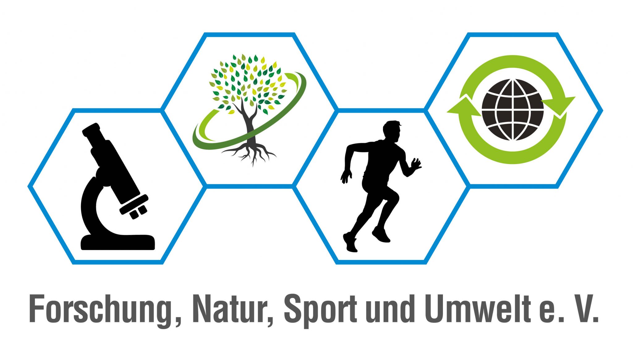 FNSU e. V. – Forschung, Natur, Sport und Umwelt