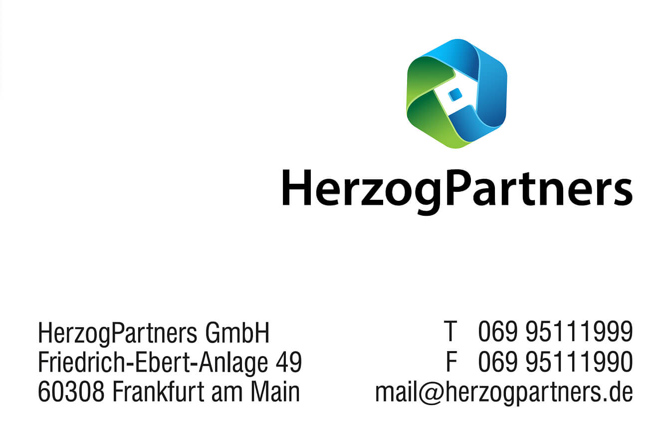 HerzogPartners