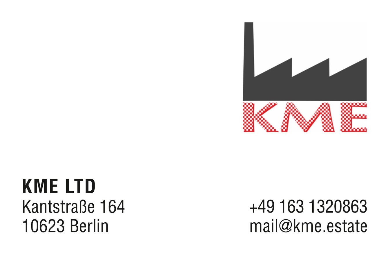 KME LTD